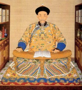 븴ʽжô